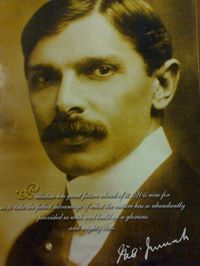 Navneet Sharma
