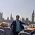 Amit Makkar