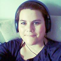 Cathrine Deaton heibø