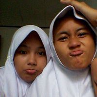 Shaafiyah Loly