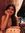 Anvi Shah