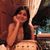 Anvi Shah