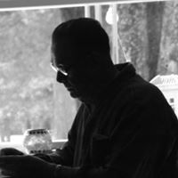 Tracy Dancer-bourassa