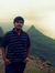 Rohit P...