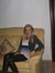 Mihaela...