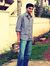 Hari Maddy