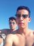 Ahmed F...