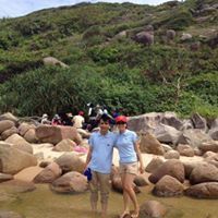 Le Linh