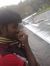 Raja King RK