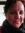 Shelley | 3 comments