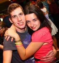 Zsombor Fedor