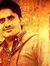 Wasim Z...
