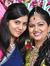 Ruchi T...