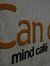 Cando M...