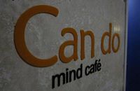 Cando Mindcafe