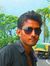Jomy Ge...