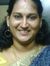 Nisha P...