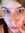 Liz Jaz...