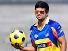 Pawan Kishor