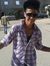 Yassine Mc