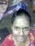 Harni J...