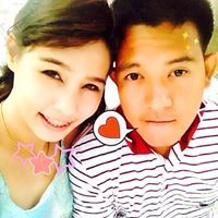 Orawan Taengphrom