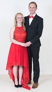 Lærke Raschat