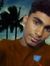 Anujith...