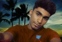 Anujith Clt