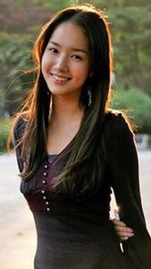 Ngọc Lan