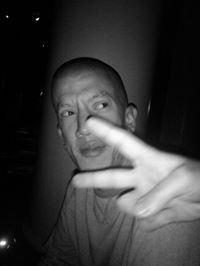 Pierre-adrien Weydert