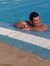 Ahmd Sadek