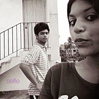 Debdeep Samanta