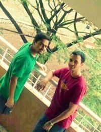 Sawan Kumar