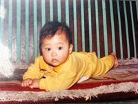 Quynh Do
