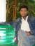 Venkat ...