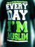 Usama T...