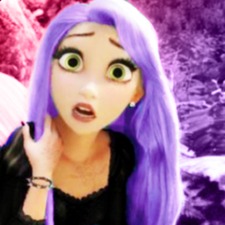 Kynkynsmc (little infinities)