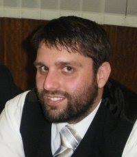 Peter Bzik