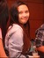 Fedz Casilan