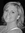 Heather Winchell
