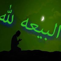 اسماعيل بوشناف