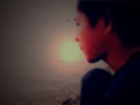 Muhammad Fadil
