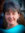 Cheryl Carr
