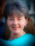 Cheryl Carr