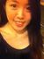 Mandy Teo