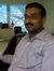 Nagesh ...