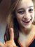 Nicole ...