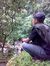 Faishal...