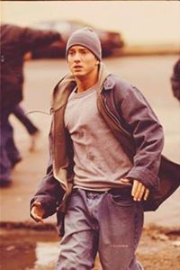 Б. Мөнхнасан